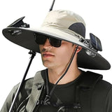 SolarBreeze™