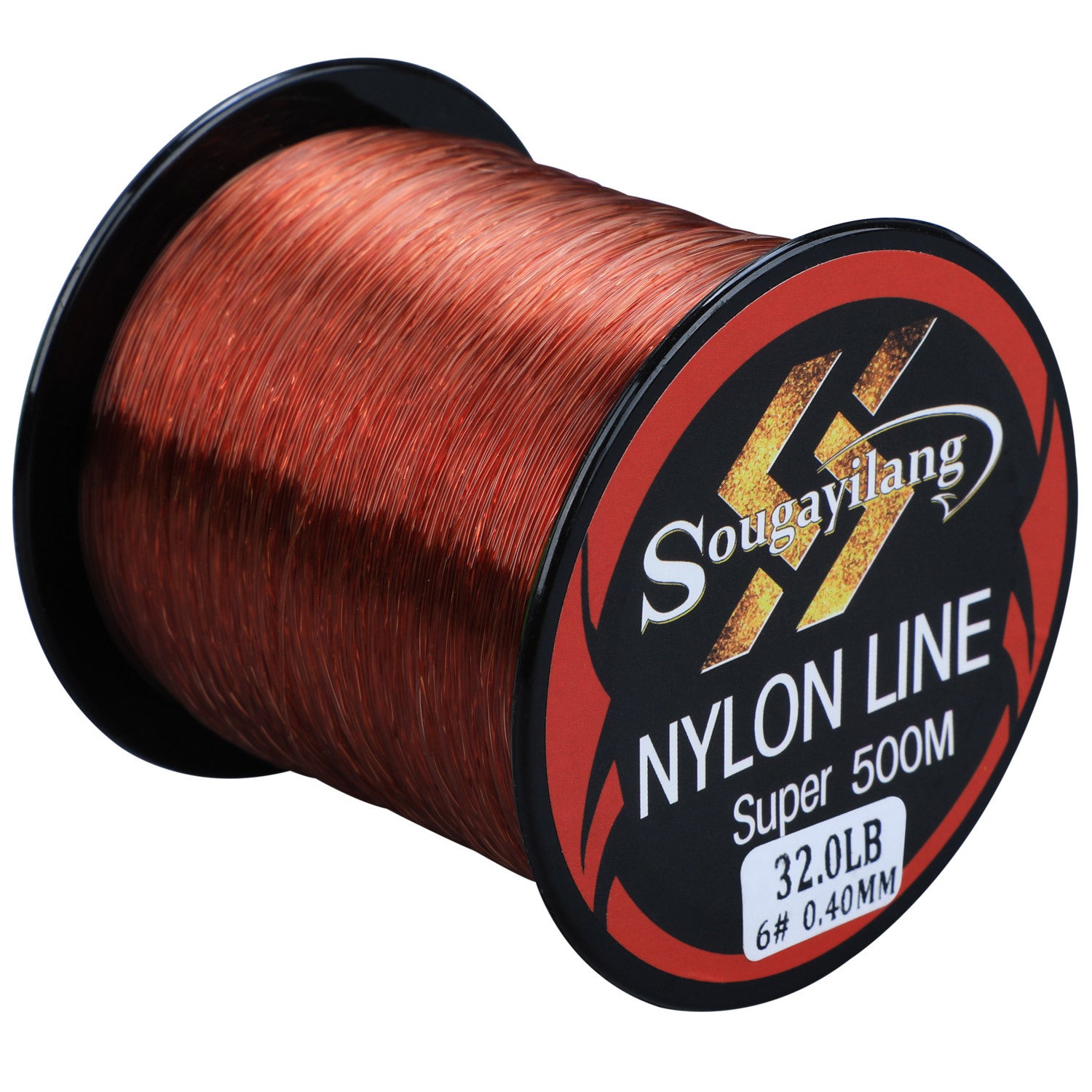 c ِ500M fishing line