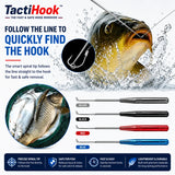 TactiHook™