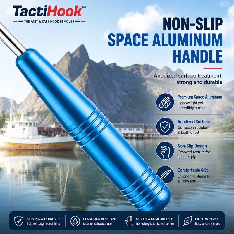 TactiHook™