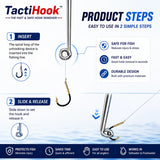 TactiHook™