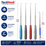 TactiHook™