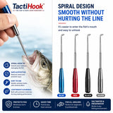TactiHook™