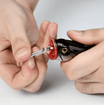 ClipMate™
