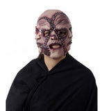 Z_Halloween horror mask