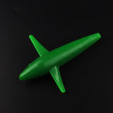 🎣 Multi-Color Sea Fishing Aircraft Lure