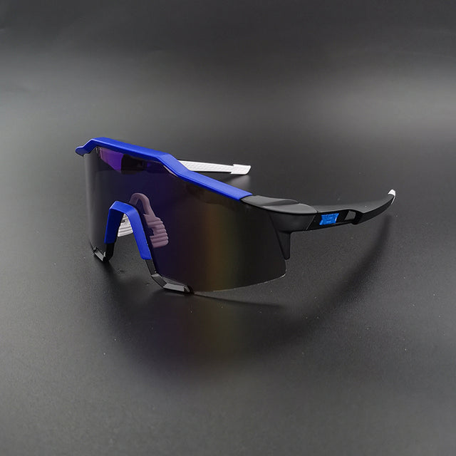 Men & Women UV400 Cycling Sunglasses