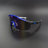 Men & Women UV400 Cycling Sunglasses