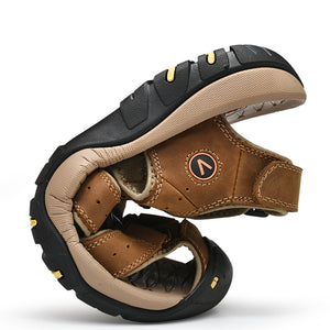 Outdoor Sports Casual Shoes