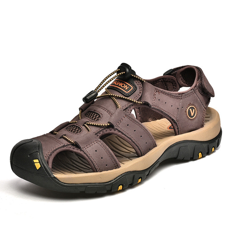 Outdoor Sports Casual Shoes