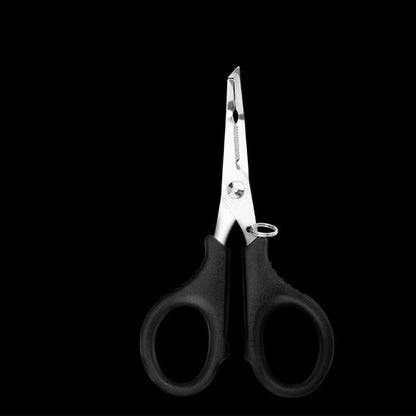 Road nose plier