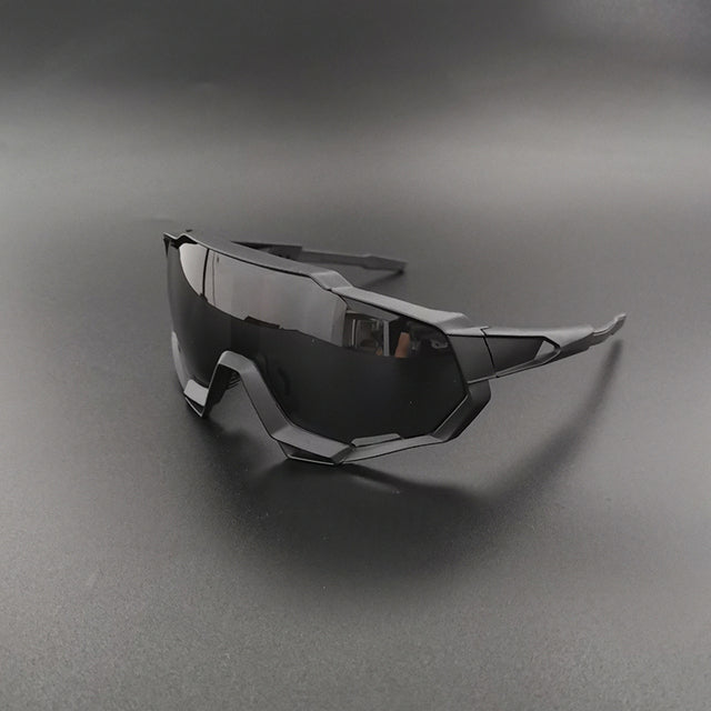 Men & Women UV400 Cycling Sunglasses