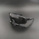 Men & Women UV400 Cycling Sunglasses