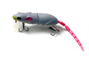 Mouse Lure