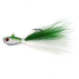 LaserGlow™ Luminous Fishing Lure