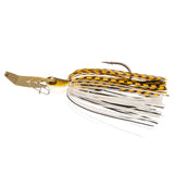 BladeStrike™ Power Bladed Jig Lure