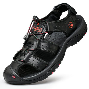 Outdoor Sports Casual Shoes