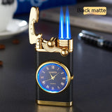 Electric Watch Lighter