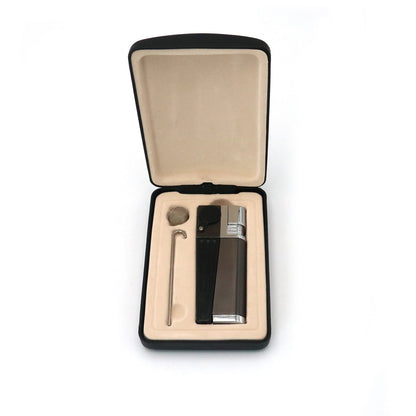 Portable Hitter Lighter
