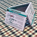 a_ Easiest Fishing Knots