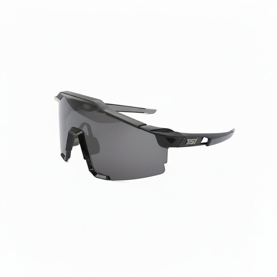 Men & Women UV400 Cycling Sunglasses