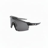 Men & Women UV400 Cycling Sunglasses