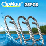 ClipMate™
