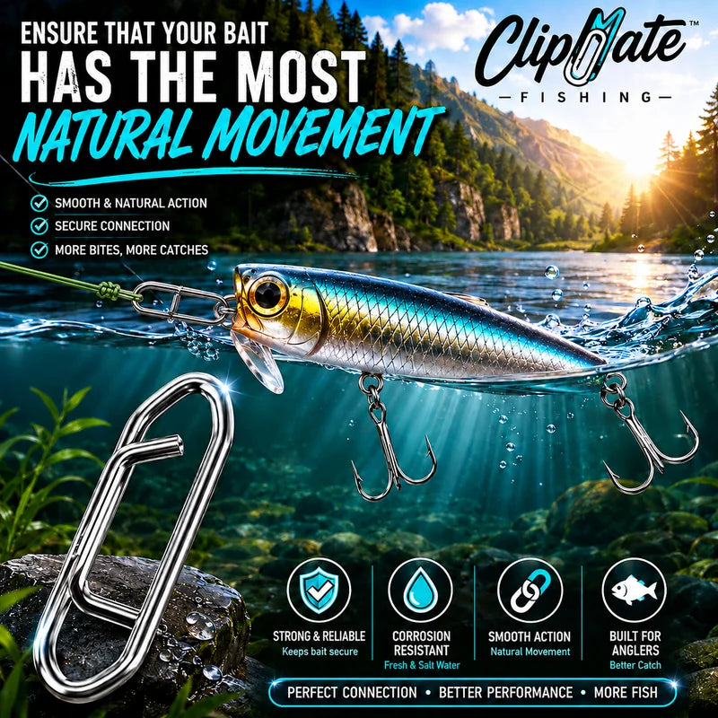 ClipMate