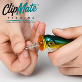 ClipMate