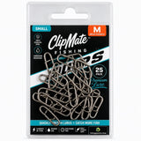 ClipMate