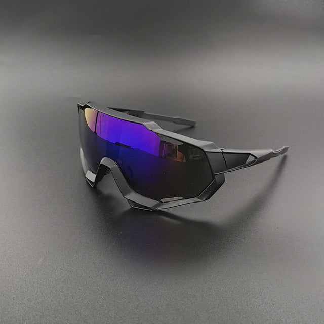 Men & Women UV400 Cycling Sunglasses