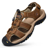 Outdoor Sports Casual Shoes