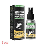 Natural bait Scent Fish Attractants for Baits