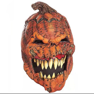 Z_Scary horror mask