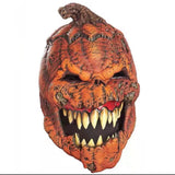 Z_Scary horror mask