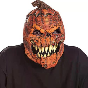 Z_Scary horror mask