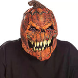 Z_Scary horror mask