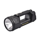 P70 Strong LED Flashlight