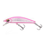 fast sinking road runner lure