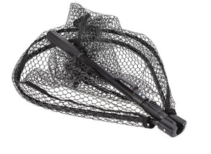 Fly Fishing Fishing Nets Fishing Tackle Nets