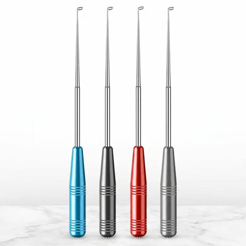 Fishing Hook Remover