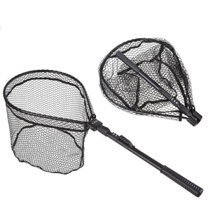 Fly Fishing Fishing Nets Fishing Tackle Nets