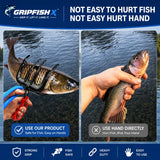 GripFishX™