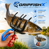 GripFishX™