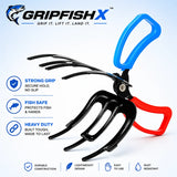 GripFishX™