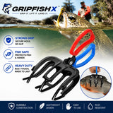 GripFishX™