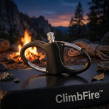 ClimbFire™
