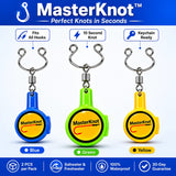 MasterKnot
