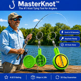 MasterKnot