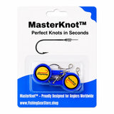 MasterKnot